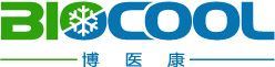 MK体育直播app官方版
