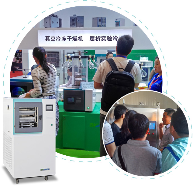 MK体育直播app官方版
