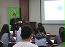分享实战经验 MK体育直播app官方版
春季冻干研讨会广受关注