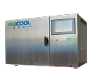 BIOCOOL smart-2程序降温仪