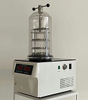 FD-1B-50MK体育app体育登录

