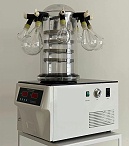 FD-1C-50MK体育app体育登录
