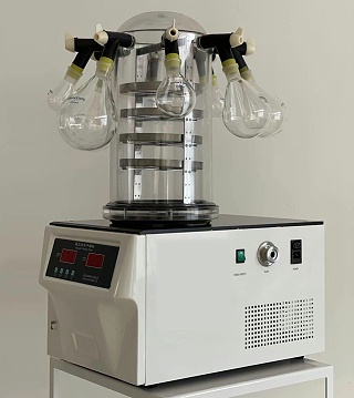 FD-1C-50MK体育app体育登录
