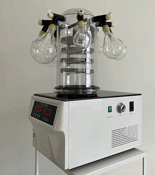 FD-1C-50MK体育app体育登录

