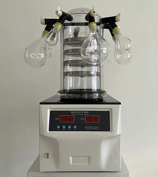 FD-1C-50MK体育app体育登录
