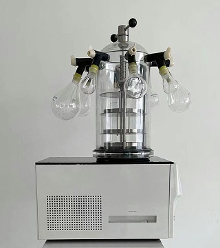FD-1D-50MK体育app体育登录
