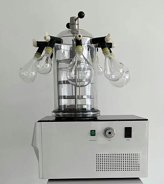 FD-1D-50MK体育app体育登录
