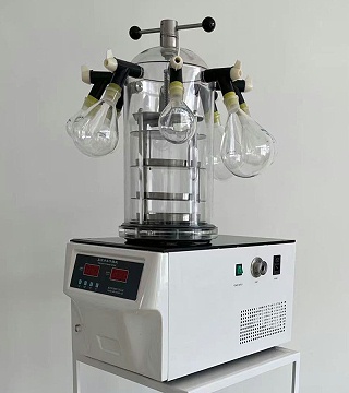 FD-1D-50MK体育app体育登录
