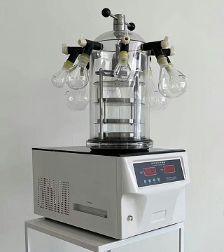 FD-1D-50MK体育app体育登录
