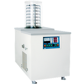 FD-4-50 MK体育app体育登录
