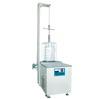 FD-5-50 MK体育app体育登录
