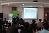 MK体育直播app官方版
冻干发酵及分析仪器试剂产品培训会带来跨领域分享