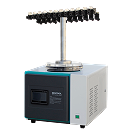 Lab-1E-50EMK体育app体育登录

