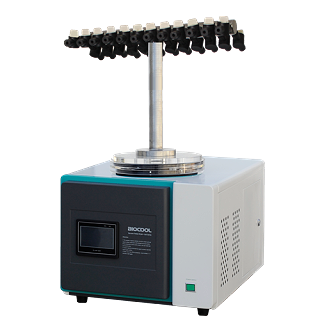 Lab-1E-50EMK体育app体育登录
