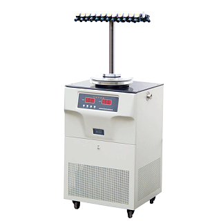 FD-1E-135 MK体育app体育登录
