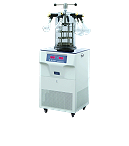 FD-1D-135 MK体育app体育登录

