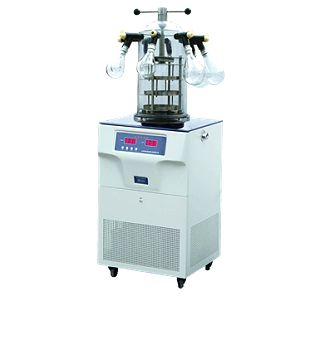 FD-1D-135 MK体育app体育登录
