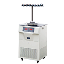 FD-1E-135 MK体育app体育登录
