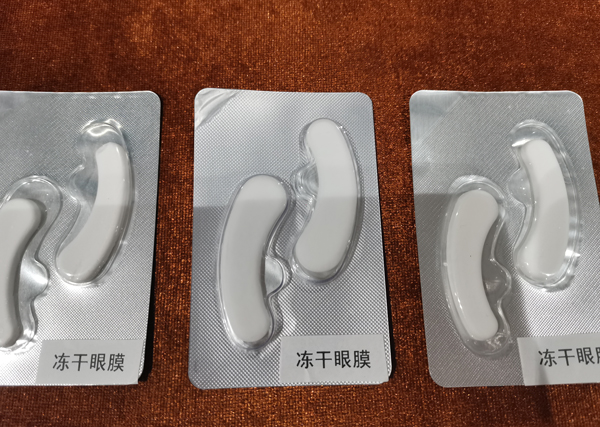 MK体育直播app官方版
全国冻干技术研讨会5