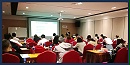 解析冻干开发问题 MK体育直播app官方版
新一期冻干研讨会在杭州举办