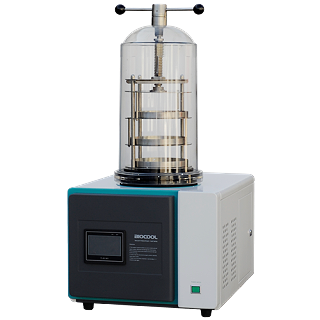 Lab-1E-50EMK体育app体育登录
