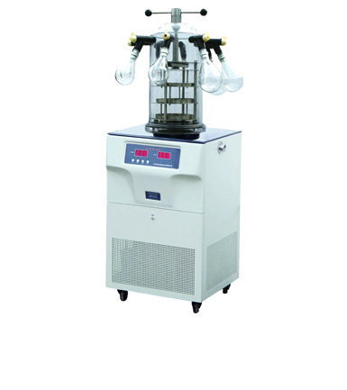 FD-1D-80MK体育app体育登录
