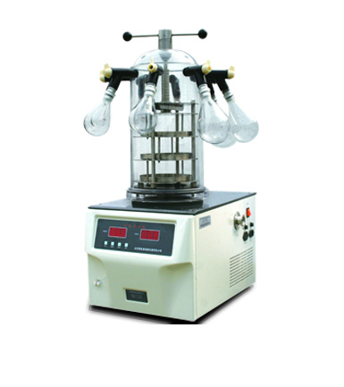 FD-1D-50MK体育app体育登录
