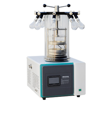 Lab-1D-50MK体育app体育登录
