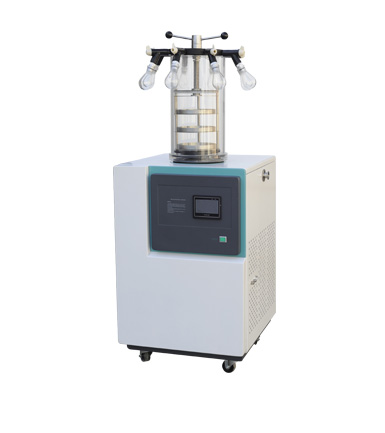 Lab-1D-80MK体育app体育登录
