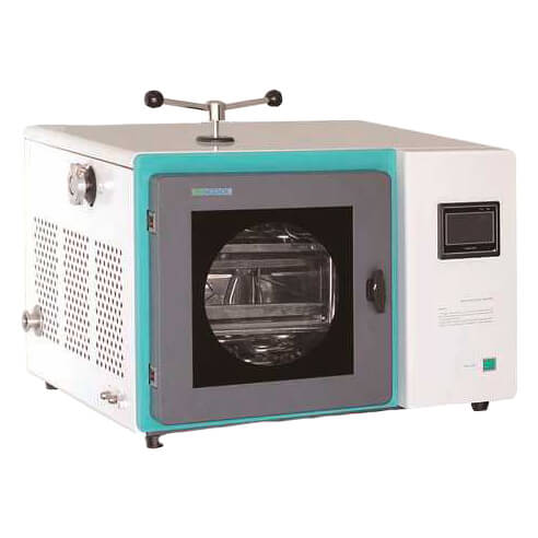 Pilot1-2LDMK体育app体育登录
