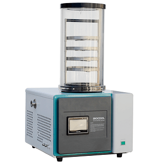 Lab-1A-50MK体育app体育登录
