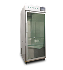 BIOCOOL-800（4℃恒温）层析实验冷柜