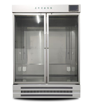 BIOCOOL-1200（4℃恒温）层析实验冷柜