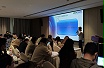 分享蔬菜冻干技术 MK体育直播app官方版
受邀将参与“东北油豆角产业发展大会”