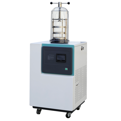 Lab-1B-80E