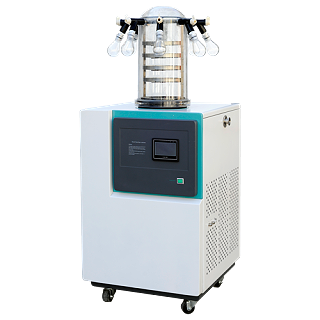 Lab-1C-80EMK体育app体育登录
