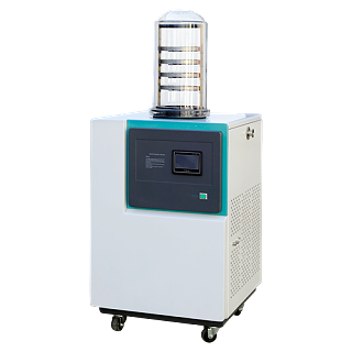 Lab-1A-80EMK体育app体育登录
