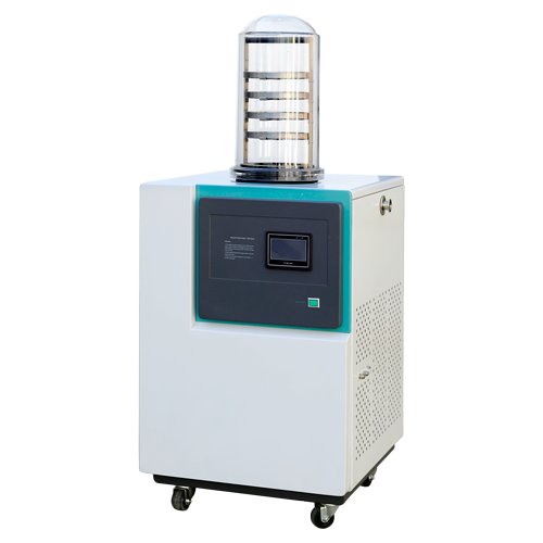 Lab-1A-80E