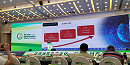 受邀参与东北油豆角产业发展大会 MK体育直播app官方版
助力产业振兴