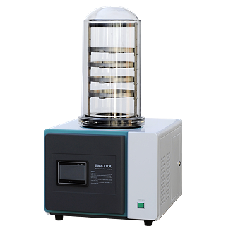 Lab-1A-50EMK体育app体育登录

