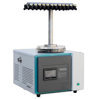 Lab-1E-50MK体育app体育登录
