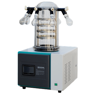 Lab-1C-50EMK体育app体育登录
