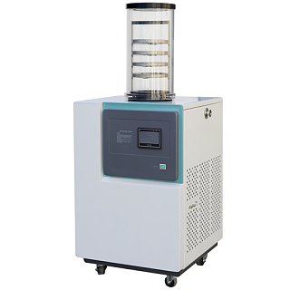 Lab-1A-80MK体育app体育登录
