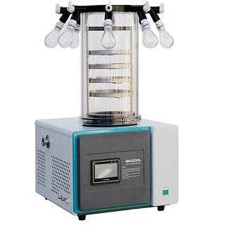 Lab-1C-50MK体育app体育登录
