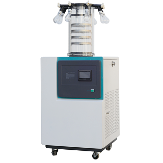 Lab-1C-80MK体育app体育登录

