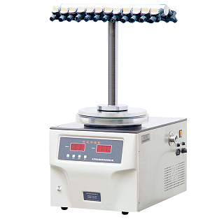 FD-1E-50MK体育app体育登录

