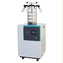 Lab-1D-135E MK体育app体育登录
