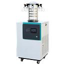 Lab-1C-135E MK体育app体育登录
