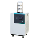 Lab-1A-135E MK体育app体育登录
