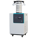 Lab-1C-135 MK体育app体育登录
